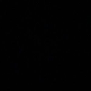 Meet your Posher, Aimee